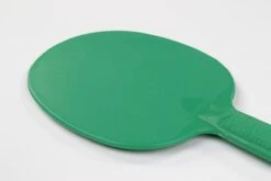 Tanga Sports® Tischtennisschläger-Set OUTDOOR 18 Tanga Sports® Tischtennisschläger-Set OUTDOOR -Torro Talbot Verkaufe T4949 A08 ecommerce