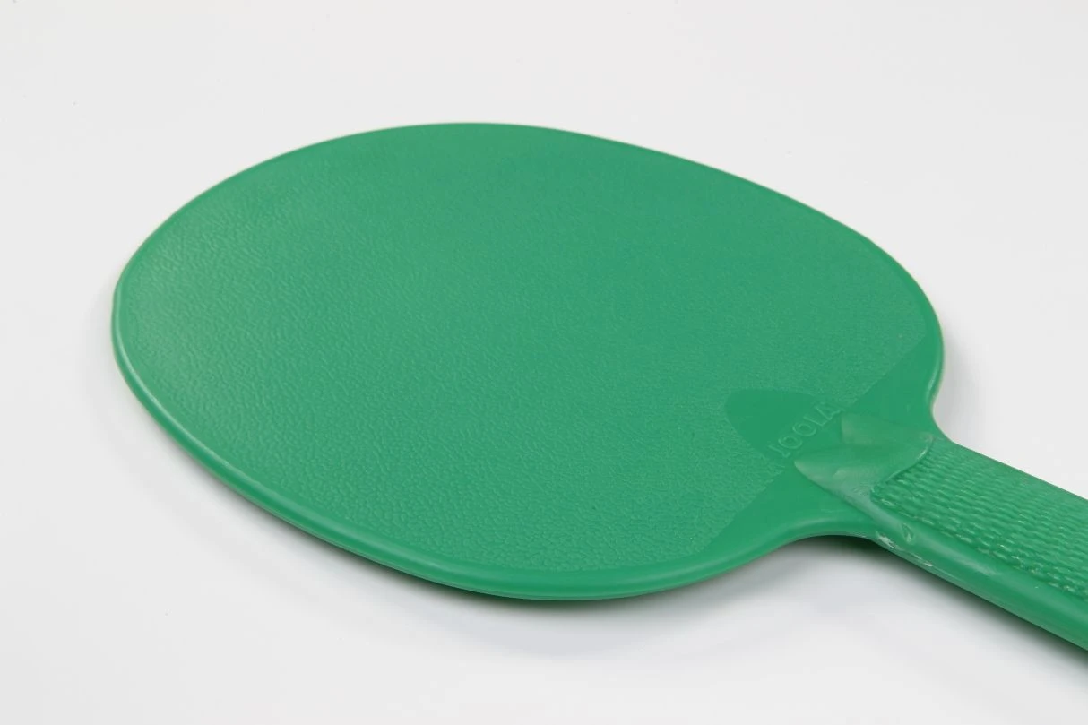 Tanga Sports® Tischtennisschläger-Set OUTDOOR 10 Tanga Sports® Tischtennisschläger-Set OUTDOOR – Bild 8