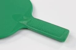 Tanga Sports® Tischtennisschläger-Set OUTDOOR 19 Tanga Sports® Tischtennisschläger-Set OUTDOOR -Torro Talbot Verkaufe T4949 A09 ecommerce