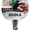 JOOLA® Tischtennisschläger TEAM PREMIUM -Torro Talbot Verkaufe T4952 00 ecommerce