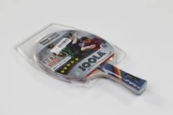 JOOLA® Tischtennisschläger TEAM PREMIUM -Torro Talbot Verkaufe T4952 A01 ecommerce