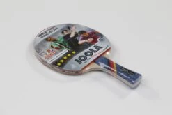 JOOLA® Tischtennisschläger TEAM PREMIUM -Torro Talbot Verkaufe T4952 A02 ecommerce