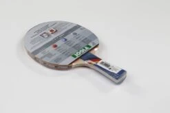 JOOLA® Tischtennisschläger TEAM PREMIUM -Torro Talbot Verkaufe T4952 A03 ecommerce