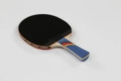 JOOLA® Tischtennisschläger TEAM PREMIUM -Torro Talbot Verkaufe T4952 A05 ecommerce