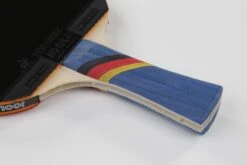 JOOLA® Tischtennisschläger TEAM PREMIUM -Torro Talbot Verkaufe T4952 A06 ecommerce