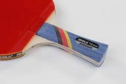 JOOLA® Tischtennisschläger TEAM PREMIUM -Torro Talbot Verkaufe T4952 A07 ecommerce