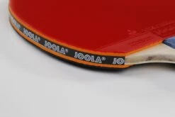 JOOLA® Tischtennisschläger TEAM PREMIUM -Torro Talbot Verkaufe T4952 A08 ecommerce
