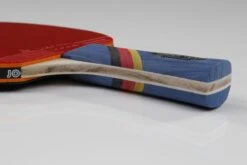 JOOLA® Tischtennisschläger TEAM PREMIUM -Torro Talbot Verkaufe T4952 A09 ecommerce