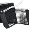 JOOLA® Tischtennis Ersatznetz Für PRO TOUR -Torro Talbot Verkaufe T49552 00 ecommerce