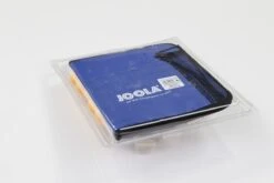 JOOLA® Tischtennis-Set FAMILY -Torro Talbot Verkaufe T4958 A02 ecommerce