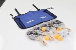 JOOLA® Tischtennis-Set FAMILY -Torro Talbot Verkaufe T4958 A03 ecommerce