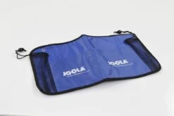 JOOLA® Tischtennis-Set FAMILY -Torro Talbot Verkaufe T4958 A04 ecommerce