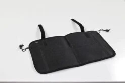 JOOLA® Tischtennis-Set FAMILY -Torro Talbot Verkaufe T4958 A05 ecommerce