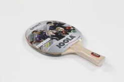 JOOLA® Tischtennis-Set FAMILY -Torro Talbot Verkaufe T4958 A06 ecommerce