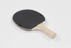 JOOLA® Tischtennis-Set FAMILY -Torro Talbot Verkaufe T4958 A07 ecommerce