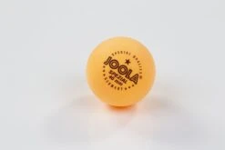 JOOLA® Tischtennis-Set FAMILY -Torro Talbot Verkaufe T4958 A08 ecommerce