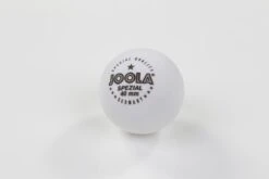 JOOLA® Tischtennis-Set FAMILY -Torro Talbot Verkaufe T4958 A09 ecommerce