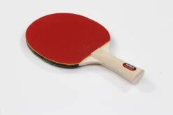 JOOLA® Tischtennis-Set FAMILY -Torro Talbot Verkaufe T4958 A11 ecommerce