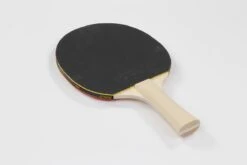 JOOLA® Tischtennis-Set FAMILY -Torro Talbot Verkaufe T4958 A12 ecommerce