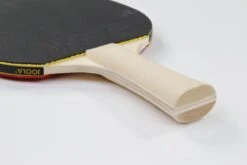 JOOLA® Tischtennis-Set FAMILY -Torro Talbot Verkaufe T4958 A13 ecommerce