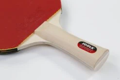 JOOLA® Tischtennis-Set FAMILY -Torro Talbot Verkaufe T4958 A14 ecommerce