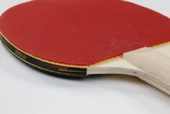 JOOLA® Tischtennis-Set FAMILY -Torro Talbot Verkaufe T4958 A15 ecommerce