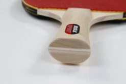 JOOLA® Tischtennis-Set FAMILY -Torro Talbot Verkaufe T4958 A16 ecommerce