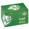 JOOLA® Tischtennisbälle FLIP 40+ 2 JOOLA® Tischtennisbälle FLIP 40+ -Torro Talbot Verkaufe T4959 00 ecommerce