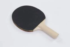 JOOLA® Tischtennisschläger-Set HIT -Torro Talbot Verkaufe T4960 A03 ecommerce