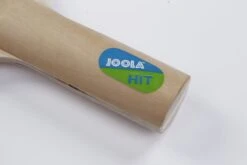 JOOLA® Tischtennisschläger-Set HIT -Torro Talbot Verkaufe T4960 A04 ecommerce
