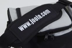 JOOLA® Tischtennisschläger-Set HIT -Torro Talbot Verkaufe T4960 A06 ecommerce