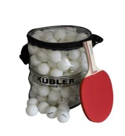 Kübler Sport® Tischtennis Schulset -Torro Talbot Verkaufe T4963 A01 ecommerce