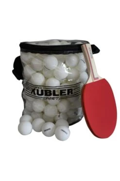 Kübler Sport® Tischtennis Schulset -Torro Talbot Verkaufe T4963 A02 ecommerce