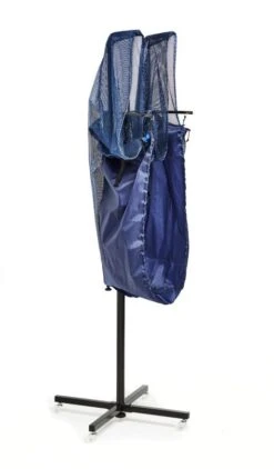 JOOLA® Ballfangnetz SERVICE PRACTICE NET -Torro Talbot Verkaufe T4964 A01 ecommerce