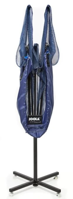 JOOLA® Ballfangnetz SERVICE PRACTICE NET -Torro Talbot Verkaufe T4964 A02 ecommerce