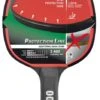 Donic-Schildkröt® Tischtennisschläger PROTECTION LINE S400 2 Donic-Schildkröt® Tischtennisschläger PROTECTION LINE S400 -Torro Talbot Verkaufe T4970 00 ecommerce