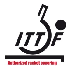 Donic-Schildkröt® Tischtennisschläger PROTECTION LINE S300 -Torro Talbot Verkaufe T49710 A03 ecommerce 1