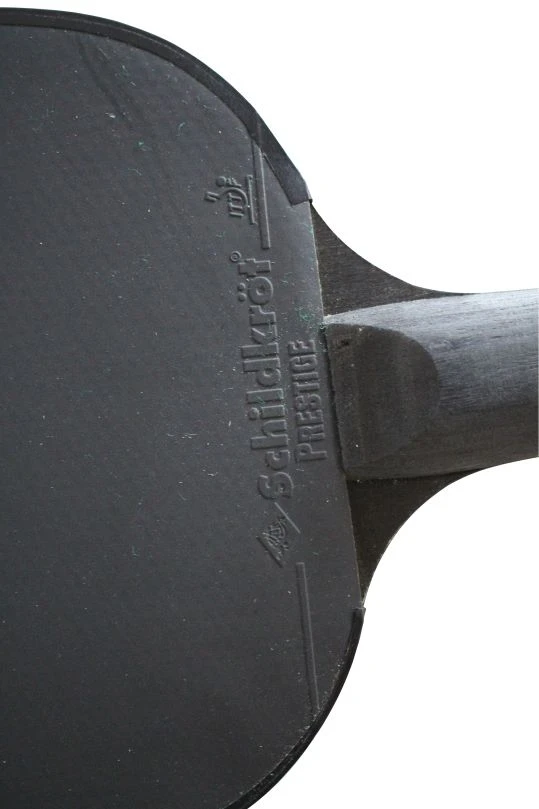 Donic-Schildkröt® Tischtennisschläger PROTECTION LINE S500 4 Donic-Schildkröt® Tischtennisschläger PROTECTION LINE S500 – Bild 2