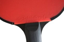 Donic-Schildkröt® Tischtennisschläger PROTECTION LINE S500 7 Donic-Schildkröt® Tischtennisschläger PROTECTION LINE S500 -Torro Talbot Verkaufe T4971 A06 ecommerce