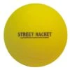 Street Racket® Ersatzball -Torro Talbot Verkaufe T49729 00 ecommerce