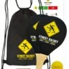 Street Racket® -Torro Talbot Verkaufe T4972 00 ecommerce