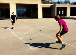 Street Racket® -Torro Talbot Verkaufe T4972 B01 ecommerce