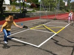 Street Racket® -Torro Talbot Verkaufe T4972 B02 ecommerce