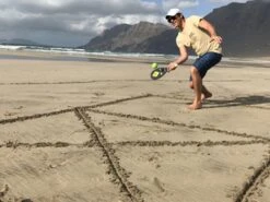 Street Racket® -Torro Talbot Verkaufe T4972 B03 ecommerce