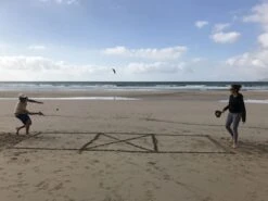 Street Racket® -Torro Talbot Verkaufe T4972 B04 ecommerce