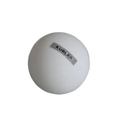 Kübler Sport® Tischtennis Schulset -Torro Talbot Verkaufe T4989 A02 ecommerce