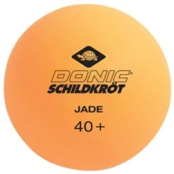 Donic-Schildkröt® Tischtennisball T-ONE -Torro Talbot Verkaufe T4995 A02 ecommerce