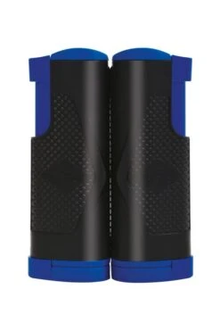 Donic-Schildkröt® Tischtennisnetz FLEXNET 11 Donic-Schildkröt® Tischtennisnetz FLEXNET -Torro Talbot Verkaufe T4996 A02 ecommerce