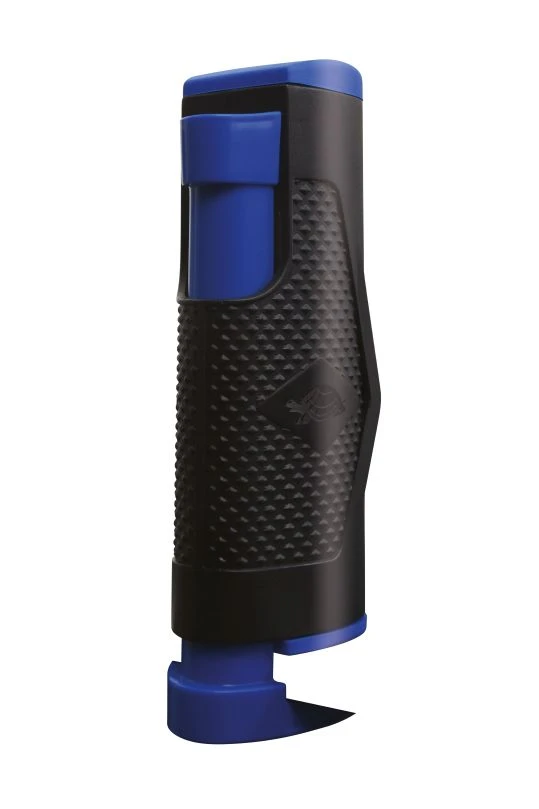 Donic-Schildkröt® Tischtennisnetz FLEXNET 6 Donic-Schildkröt® Tischtennisnetz FLEXNET – Bild 4