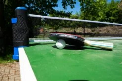 Donic-Schildkröt® Tischtennisnetz FLEXNET 14 Donic-Schildkröt® Tischtennisnetz FLEXNET -Torro Talbot Verkaufe T4996 A05 ecommerce